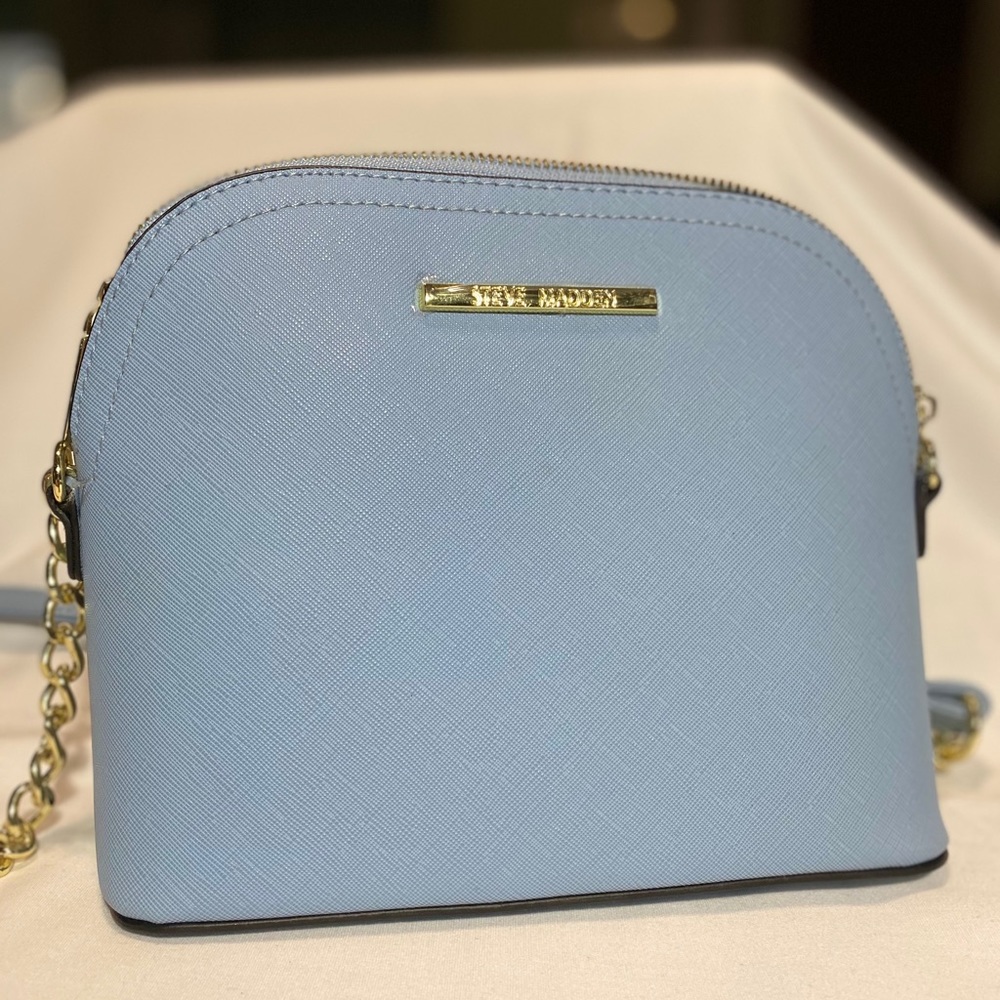 Steve Madden Crossbody Bag